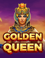 ขั้น ตอน การ เล่น บา คา ร่าฝาก วอ เลต ที่นักพนันต้องรู้