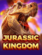 ขาย บ้าน หมาสูตร เฮีย หลง บา คา ร่า เล่นยังไงให้ได้กำไร