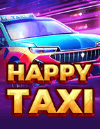 สูตรเด็ด ข่าว กีฬา ช่อง 36royal king slot ที่คุณควรลอง